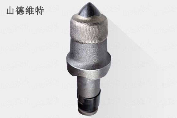 U82采煤乐动平台_乐动网页版镐形截齿图片