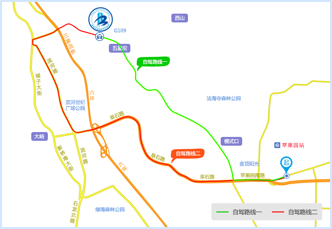 schoolmap.jpg